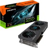GIGABYTE GV-N407TEAGLE OC-12G RTX 4070 Ti EAGLE OC