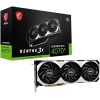 MSI GeForce RTX 4070 Ti VENTUS 3X OC 12G