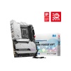 MSI MPG Z690 FORCE WIFI, Socket 1700 MSI MPG Z690 FORCE WIFI, Socket 1700