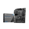 MSI PRO Z690-P DDR4, Socket 1700 MSI PRO Z690-P DDR4, Socket 1700