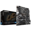 GIGABYTE B760 DS3H AX DDR4, Socket 1700 GIGABYTE B760 DS3H AX DDR4, Socket 1700