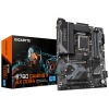 GIGABYTE B760 GAMING X AX DDR4, Socket 1700 GIGABYTE B760 GAMING X AX DDR4, Socket 1700