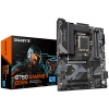GIGABYTE B760 GAMING X DDR4, Socket 1700 GIGABYTE B760 GAMING X DDR4, Socket 1700