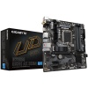 GIGABYTE B760M DS3H AX DDR4, Socket 1700 GIGABYTE B760M DS3H AX DDR4, Socket 1700