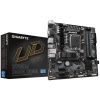 GIGABYTE B760M DS3H DDR4, Socket 1700 GIGABYTE B760M DS3H DDR4, Socket 1700
