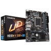 GIGABYTE H610M K DDR4, Socket 1700 GIGABYTE H610M K DDR4, Socket 1700