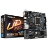 GIGABYTE H610M S2H DDR4, Socket 1700 GIGABYTE H610M S2H DDR4, Socket 1700