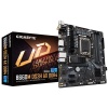 GIGABYTE B660M DS3H AX DDR4, Socket 1700 GIGABYTE B660M DS3H AX DDR4, Socket 1700