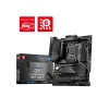MSI MAG H670 TOMAHAWK WIFI DDR4, Socket 1700
