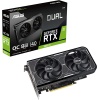 ASUS Dual GeForce RTX 3060 Ti OC 8GB (DUAL-RTX3060TI-O8GD6X)