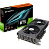 GIGABYTE GeForce RTX 3060 Ti EAGLE OC LHR 8G (GV-N306TEAGLE OC-8GD)