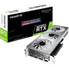 Gigabyte GeForce RTX 3060 Ti VISION OC LHR 8G (GV-N306TVISION OC-8GD 2.0 LHR)