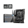 MSI PRO Z690-A WIFI DDR4, Socket 1700 MSI PRO Z690-A WIFI DDR4, Socket 1700