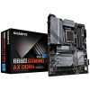 GIGABYTE B660 GAMING X AX DDR4, Socket 1700 GIGABYTE B660 GAMING X AX DDR4, Socket 1700