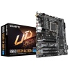 GIGABYTE B660 DS3H AX DDR4, Socket 1700 GIGABYTE B660 DS3H AX DDR4, Socket 1700
