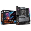 GIGABYTE B660 AORUS MASTER DDR4, Socket 1700