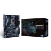 Biostar B660GTA, Socket 1700