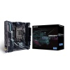 Biostar B660GTN, Socket 1700 Biostar B660GTN, Socket 1700