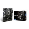 Biostar H610MHP, Socket 1700 Biostar H610MHP, Socket 1700