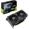 Asus GeForce RTX 3060 Dual V2 OC LHR (DUAL-RTX3060-O12G-V2)