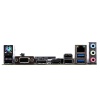 COLORFUL H610M-K M.2 V20, Socket 1700