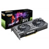 INNO3D GeForce RTX 3060 TWIN X2 12GB (N30602-12D6-119032AH)