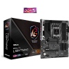 ASRock B650 PG LIGHTNING, Socket AM5
