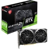 MSI GeForce RTX 3060 VENTUS 2X 12G OC (RTX 3060 VENTUS 2X 12G OC)