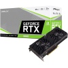 PNY GeForce RTX 3060 12GB VERTO (VCG306012DFBPB1)