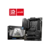 MSI MAG Z790 TOMAHAWK WIFI DDR4, Socket 1700 MSI MAG Z790 TOMAHAWK WIFI DDR4, Socket 1700