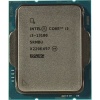 Intel Core i3-13100 OEM (CM8071505092202)