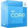 Intel Core i3-13100F BOX (BX8071513100F)