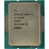 Intel Core i3-13100F OEM (CM8071505092203)