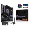 ASUS ROG CROSSHAIR X670E EXTREME, Socket AM5 ASUS ROG CROSSHAIR X670E EXTREME, Socket AM5