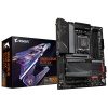 GIGABYTE B650 AORUS ELITE AX, Socket AM5 GIGABYTE B650 AORUS ELITE AX, Socket AM5