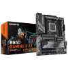 GIGABYTE B650 GAMING X AX, Socket AM5 GIGABYTE B650 GAMING X AX, Socket AM5