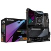 GIGABYTE B650E AORUS MASTER, Socket AM5 GIGABYTE B650E AORUS MASTER, Socket AM5