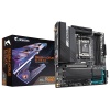 GIGABYTE B650M AORUS ELITE AX, Socket AM5 GIGABYTE B650M AORUS ELITE AX, Socket AM5