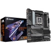 GIGABYTE X670 AORUS ELITE AX, Socket AM5 GIGABYTE X670 AORUS ELITE AX, Socket AM5