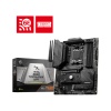 MSI MAG B650 TOMAHAWK WIFI, Socket AM5 MSI MAG B650 TOMAHAWK WIFI, Socket AM5