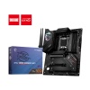 MSI MPG B650 CARBON WIFI, Socket AM5 MSI MPG B650 CARBON WIFI, Socket AM5