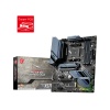 MSI MAG X570S TORPEDO MAX, Socket AM4 MSI MAG X570S TORPEDO MAX, Socket AM4