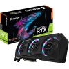 AORUS GeForce RTX 3050 ELITE 8GB (GV-N3050AORUS-E-8GD)