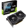 Asus GeForce RTX 3050 Dual OC 8GB (DUAL-RTX3050-O8G)