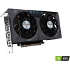 Gigabyte GeForce RTX 3050 EAGLE OC 8G (GV-N3050EAGLE OC-8GD)