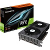 Gigabyte GeForce RTX 3050 EAGLE OC 8G (GV-N3050EAGLE OC-8GD)