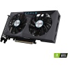 Gigabyte GeForce RTX 3050 EAGLE OC 8G (GV-N3050EAGLE OC-8GD)