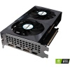 Gigabyte GeForce RTX 3050 EAGLE OC 8G (GV-N3050EAGLE OC-8GD)