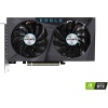 Gigabyte GeForce RTX 3050 EAGLE OC 8G (GV-N3050EAGLE OC-8GD)