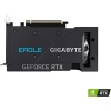 Gigabyte GeForce RTX 3050 EAGLE OC 8G (GV-N3050EAGLE OC-8GD)